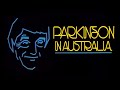 Parkinson In Australia Guests Spike Milligan Harry Secombe Gough Whitlam Aired 6 6 1981