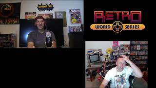 Game Talk: What's the Best Way to Play Retro Video Games? - Gamester81