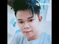 Kecewa Dalam Setia