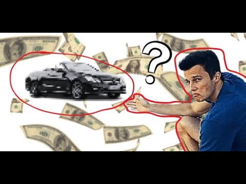 Mercedes E-Class Cabriolet Review: Luxury Open-Top Driving Experience!