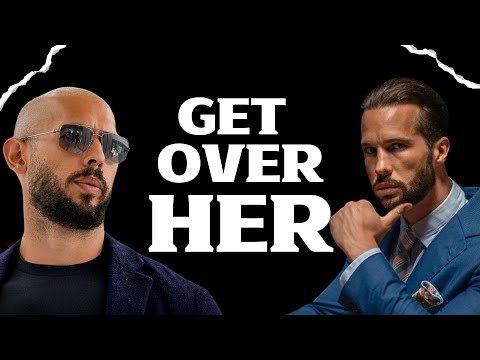 Dealing With Heartbreak and Breakups - Tristan Tate and Andrew Tate