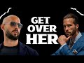 Dealing With Heartbreak And Breakups Tristan Tate And Andrew Tate