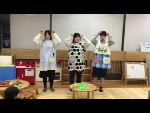 おやこで"ゆるりん"66