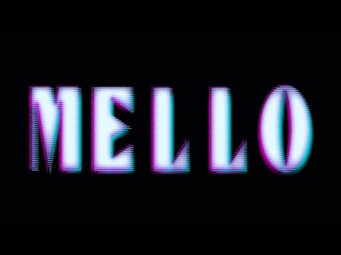 Smoke Sesh - MELLO