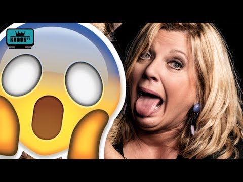 😱 Loretta Corrigeert Ons!