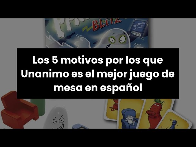 Vídeo relacionado con Dexterity - Juego de mesa con fuente moderna Camiseta