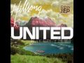 06 Hillsong United To Know Your Name