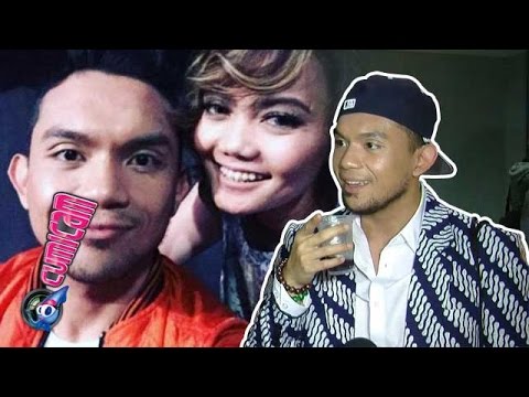Fakhrul: "Ikatan dengan Rina Terlalu Kuat" - Cumicam 15 Februari 2016