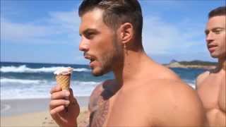 Sherrie Lea - No Ordinary Love (Arnold T Chill Out Mix)