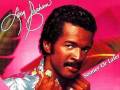 SOONER OR LATER - Larry Graham