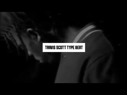 [FREE] TRAVIS SCOTT X JOYNER LUCAS TYPE BEAT | FREE TYPE BEAT | RAP/TRAP INSTRUMENTAL 2019