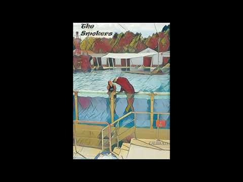 Ak69  -  Instrumental: Tour de Manège - Vax1