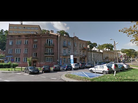 Uszaty - Nie Wystarczy