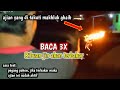 AJIAN SAKTI Membakar Jin Jahat Dengan Mudah Menggunakan Ajian Gembolo Geni