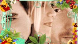 Bless The Broken Road ❦Selah❧