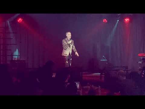 Nothing Breaks Like Heart