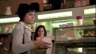 Generosidade e amor geram generosidade