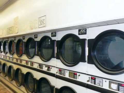 Homes for Sale - 254 Washington Ave New Rochelle NY 10801 - Anthony Marciano