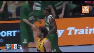 avellino-cremona-tutto-pronto-per-il-mezzogiorno-di-fuoco