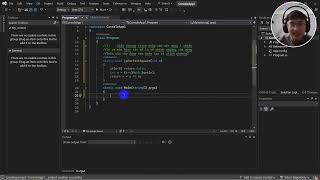 Uneti_bai2_buoi2_c#/.Net