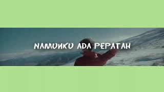 Download lagu Sungguh Ku Merasa Resah (Cover by Dwiki CJ) LAGU TIK TOK mp3