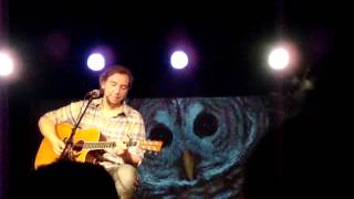 Olli Schulz - H.D.F.K.K.