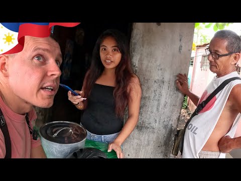 🇵🇭 A Day in Bayawan City – Making New Connections