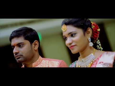 mounisha+nishant reddy engagement