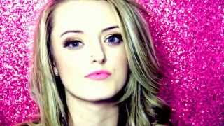 Angel Gold - All Our Love