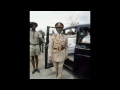 Steppin' Out {528Hz} Steel Pulse - DJ Screw