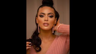 NEJ -ENA ENA (paroles/lyrics)