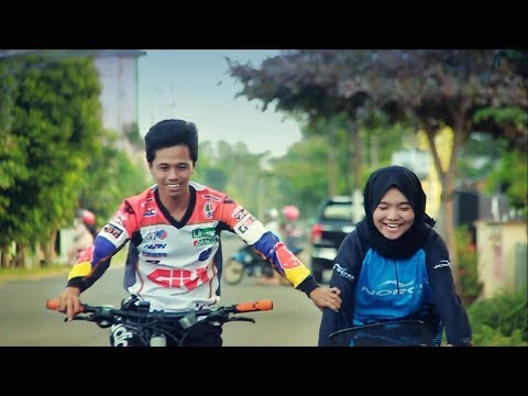 RD PROJECT ( Langkah Baru )