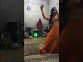 Hot Private Dance Party Private Desi Dance Mujra Shorts