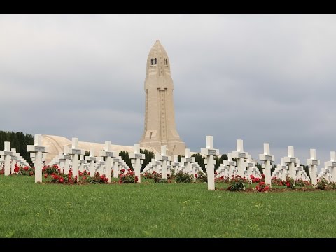 2014 Tour de France - Stage 7 Verdun