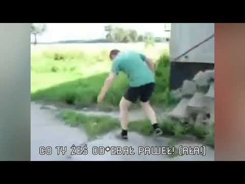 Lil Nas X ft./Paweł Jumper - Old Town Road