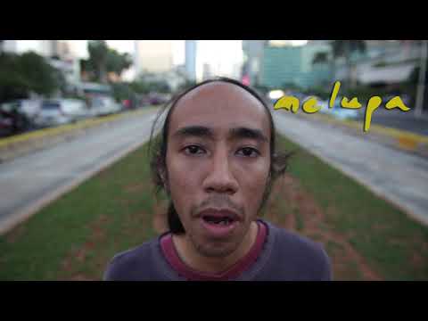 Rachun – 'Kan Biasa (Official Music Video)