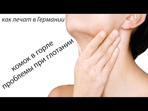 Боль в области желудка с отдачей в спину Остеохондроз кожные боли
