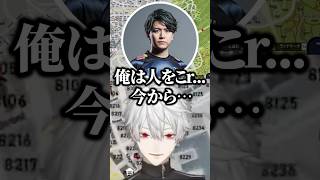 意外とノリノリなLazさんに爆笑する葛葉ｗ【にじさんじ／切り抜き】