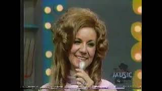 Del Reeves/Dottie West/Diane Dunn