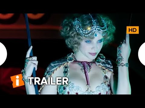 download lagu mp3 mp4 O Grande Circo Mstico, download lagu O Grande Circo Mstico gratis, unduh video klip O Grande Circo Mstico