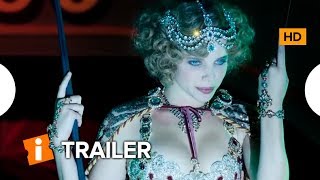 Trailer Preview Image