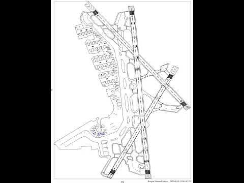 vatsim 2025 08 kdca gnd
