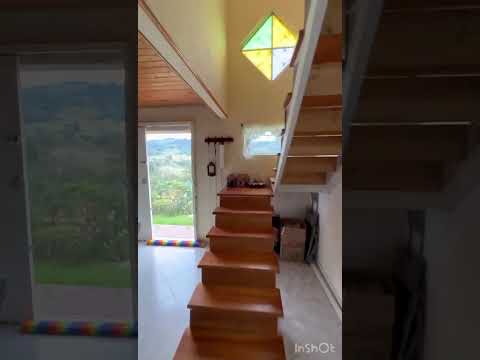 Finca Villa Alejandra, zipacón cundinamarca. venta