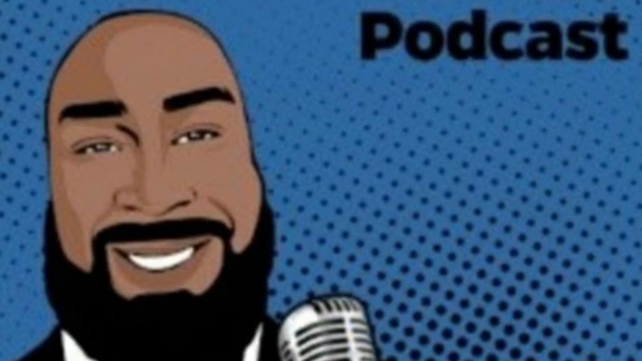 Safe Spaces Save Lives #chosenones #healing #suicideprevention