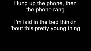 Nas - Rewind Lyrics