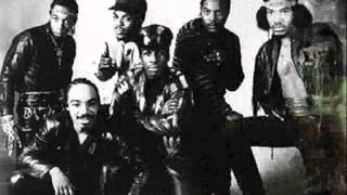 &quot;SHE&#39;S JUST A TEASE &amp; AIN&#39;T WE FUNKIN&#39; NOW&quot; BY GRANDMASTER FLASH