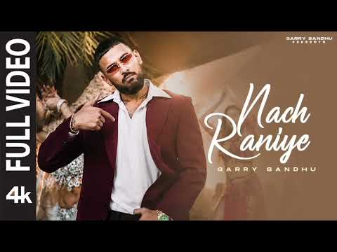 Nach Raniye