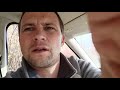 Снятие подушки безопасности, руля, Land Rover Freelander 2 / LR2