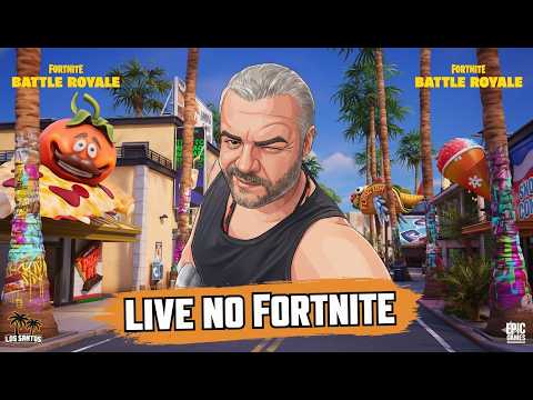 ÚLTIMAS LIVES DO CANAL! 😢 - TEREI QUE PARAR E VENDER O PC!