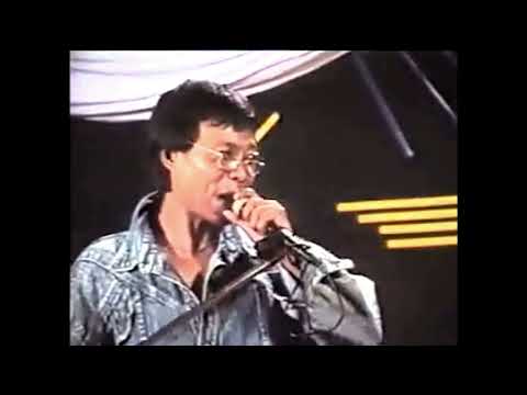 SURE LOH PAWN NGEI NGEIIN & I DAM THIN MAW KA THIANPA\THIANNU MEDLEY ( PA BMA HLA COVER)